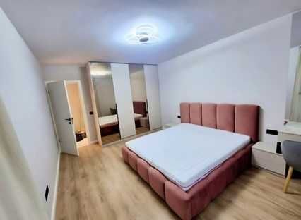 Дава се под наем Двустаен апартамент в София, Малинова долина - 65 кв.м за 796.62 € - Снимка #3