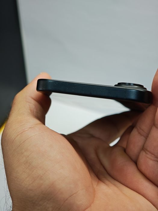 iPhone 16 128 Gb