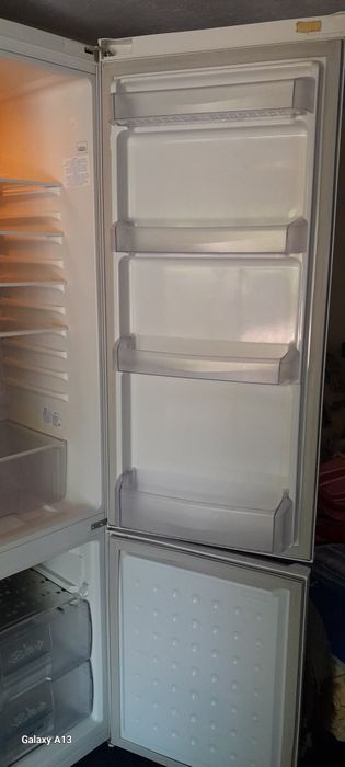 Продам холодильник Beko