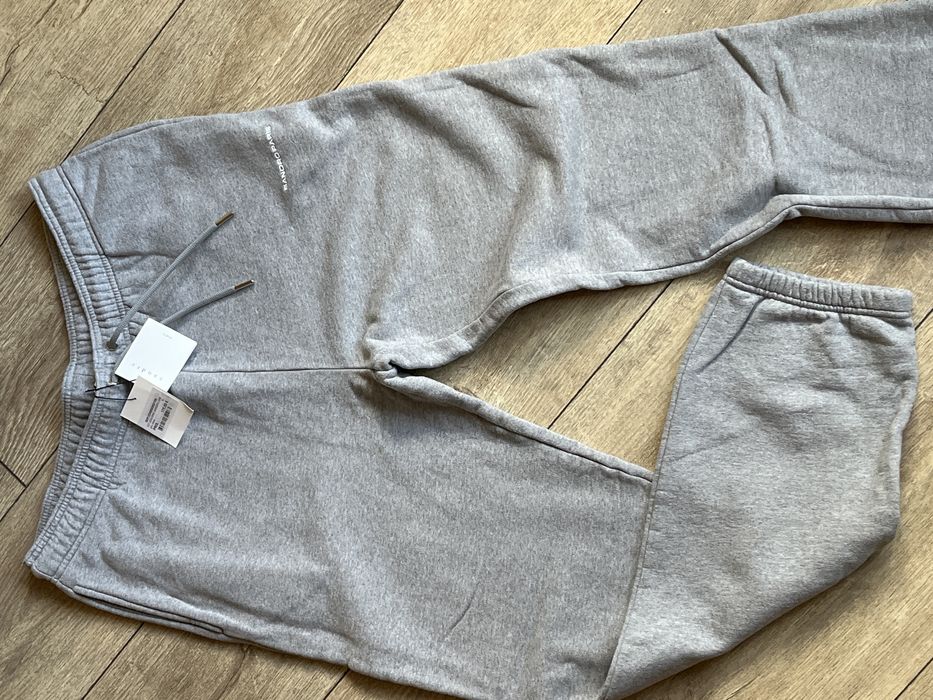 SANDRO Paris : Jogging Pant - Ново размер XЛ / Оригинал