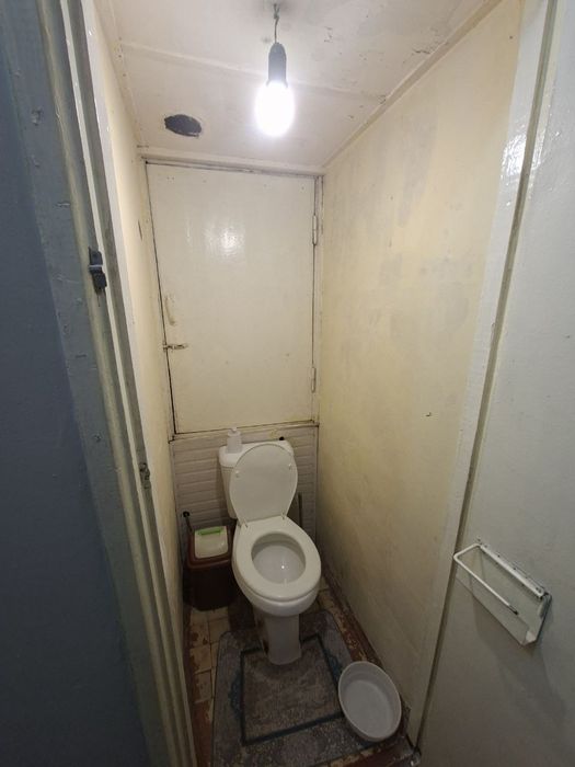 Kvartiraga turishga sheriklika 5 ta bolla olaman ichmidgan chakmidigon