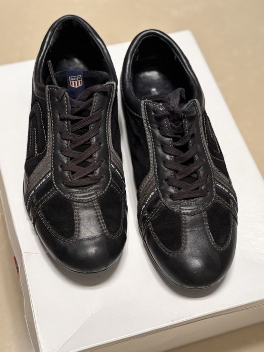 Pantofi Gant barbati nr -40/40,5