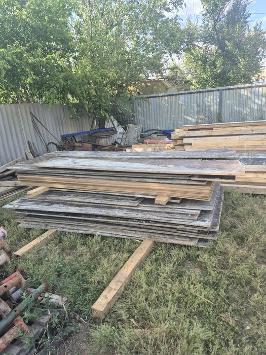 Стройматериалы, и вагон предложеной