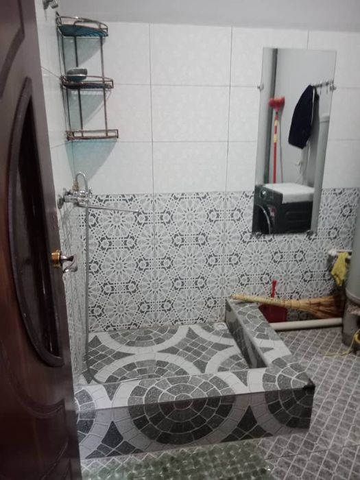 Квлар  Ижарага берилади.Подррбно ичида ёзилган.