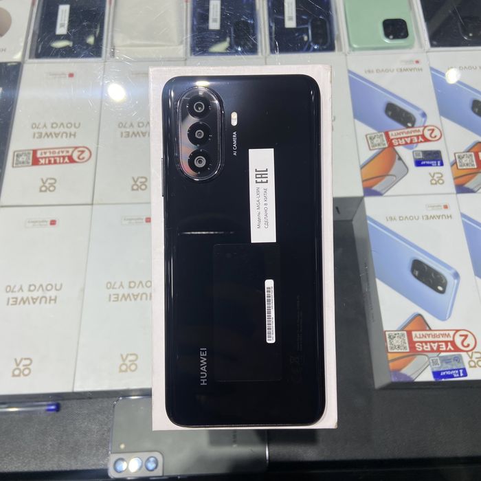 Huawei Y61 4/64 Gb