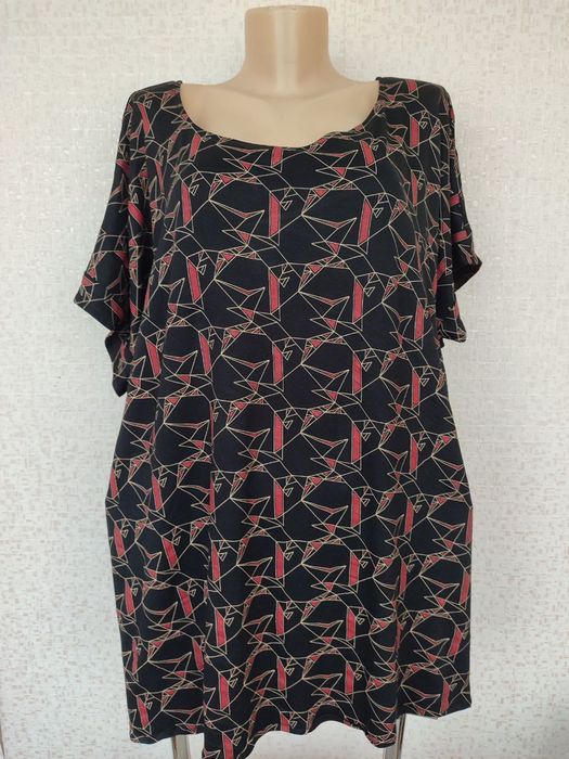 Новые кофточки размер 60