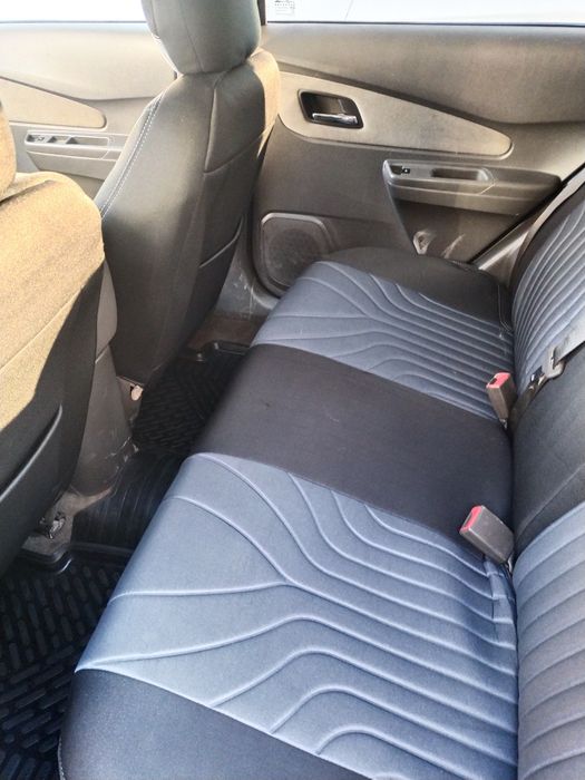 Продам Шевроле кобальт