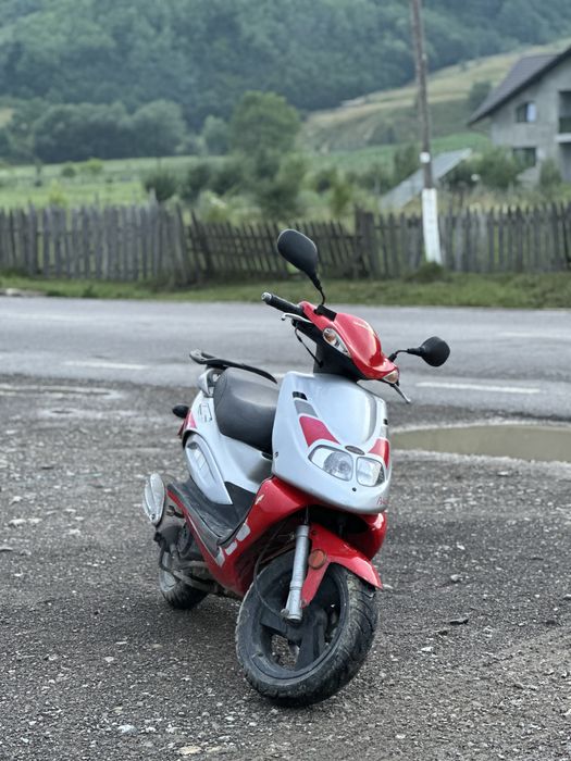 Vand sau schimb cu pc gaming sau laptop