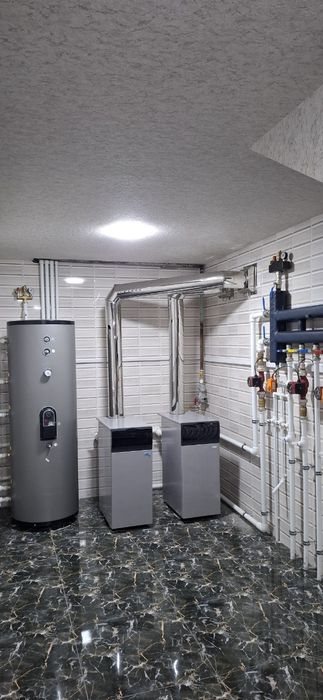 Tunika Xizmatlari xar xil turdagi Dimaxod Kotyol Ventilatsiya yasimiz