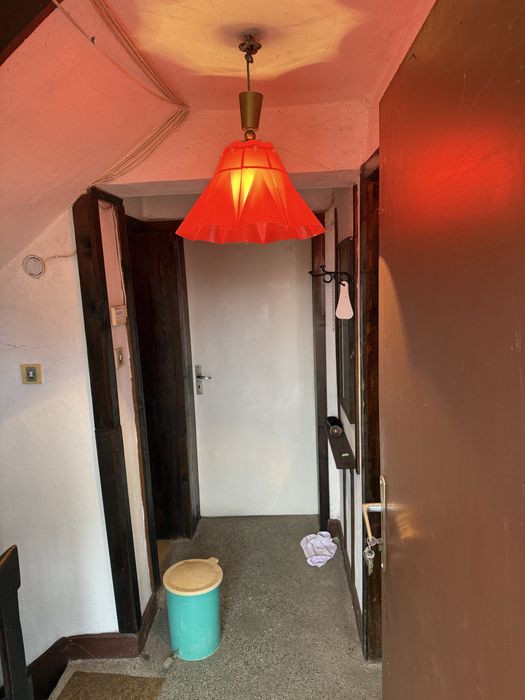 Продава се Къща в с. Ушинци, Област Разград - 155 кв.м за 741 €/кв.м - Снимка #9