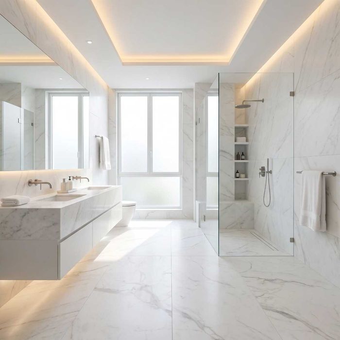 Gresie portelanata rectificata Alcora Grey F P 600X1200X8 R Satin 1L