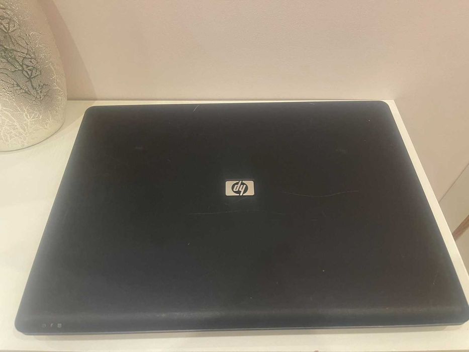 Лаптоп HP G6000 на части. Перфектен! G 6000 Laptop Parts ХП G6090EA