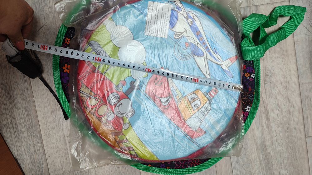 Ледянки мягкие очень прочные