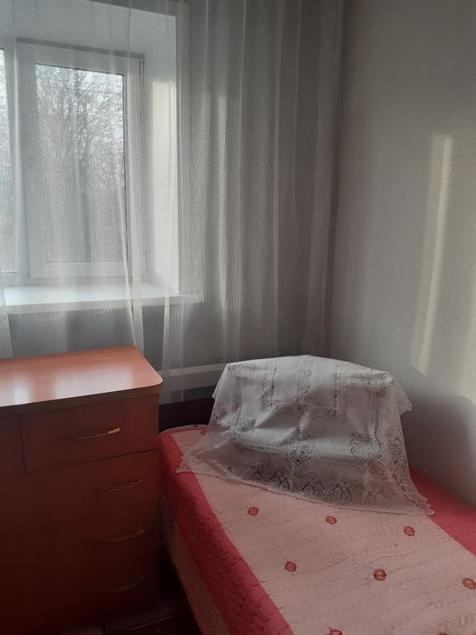 Продам  квартиру