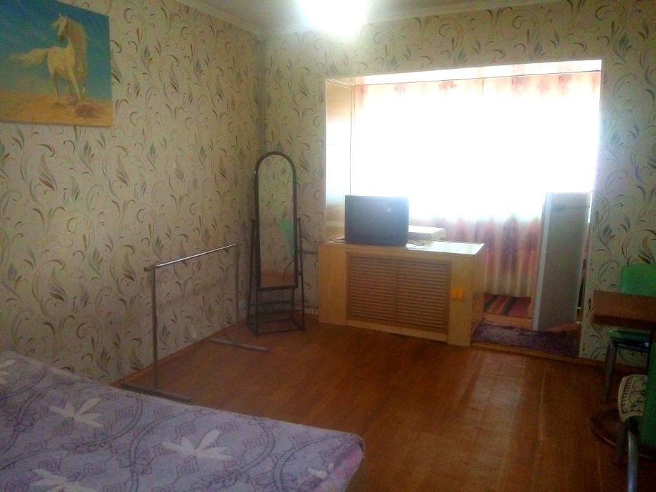 Квартира в аренду