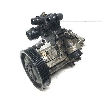 Pompa servo bmw e90 e87 e81 benzina motor n46 n45 116i 118i 318i 320i