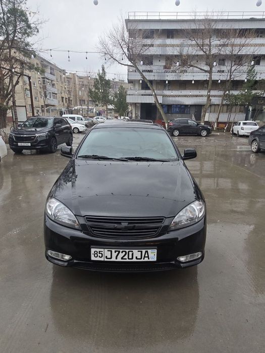 Жентра кора автомат идел!!