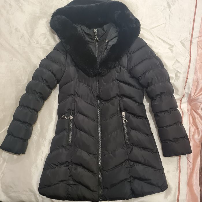 Яке Pink baby 13-14 г