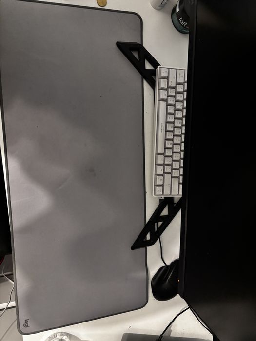 Acer nitro 5 rtx3060+ клавиатура,слушалки,мауспад, монитор+ g29 волан