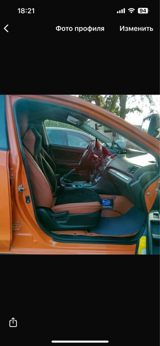 3D. 5D. 8D. 10D. Полики