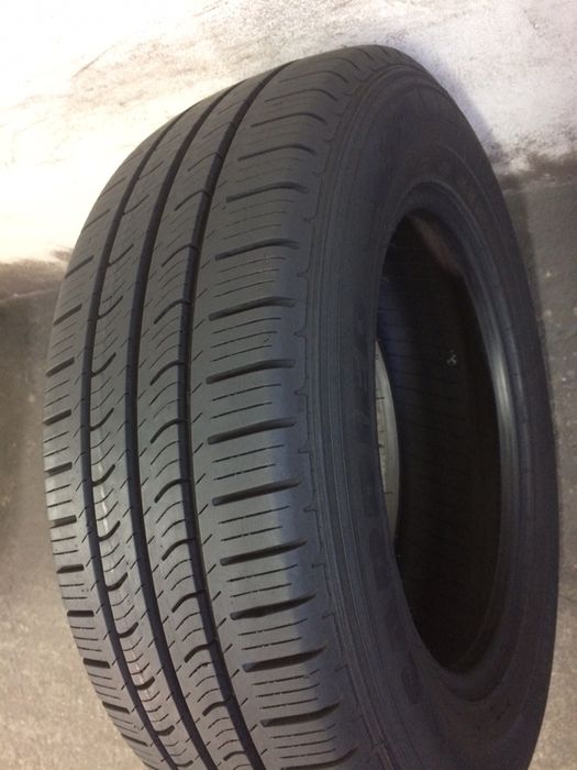 Anvelopa iarna pirelli 215/65/16C