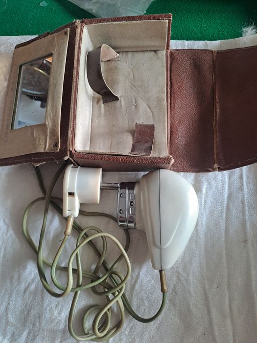 Бритвы , для бритья