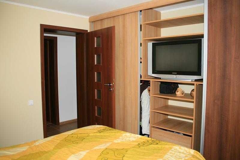 Inchiriez ap 3 camere Tomis 3 Constanta