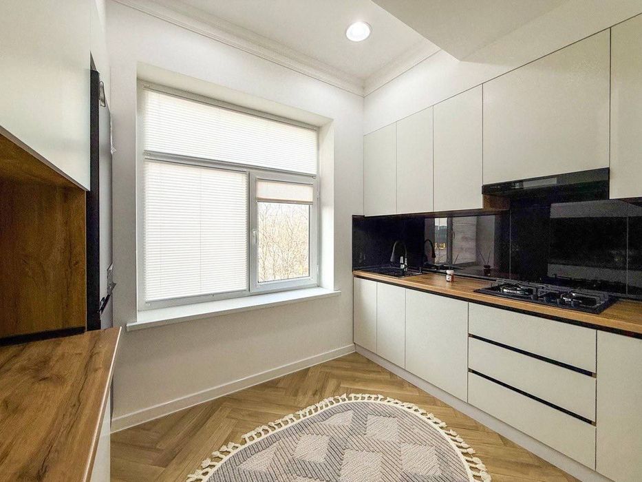 Срочно продаётся квартира Мирзо Улугбекский районе Новостройка