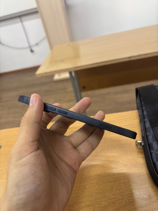 IPhone 13 128 GB