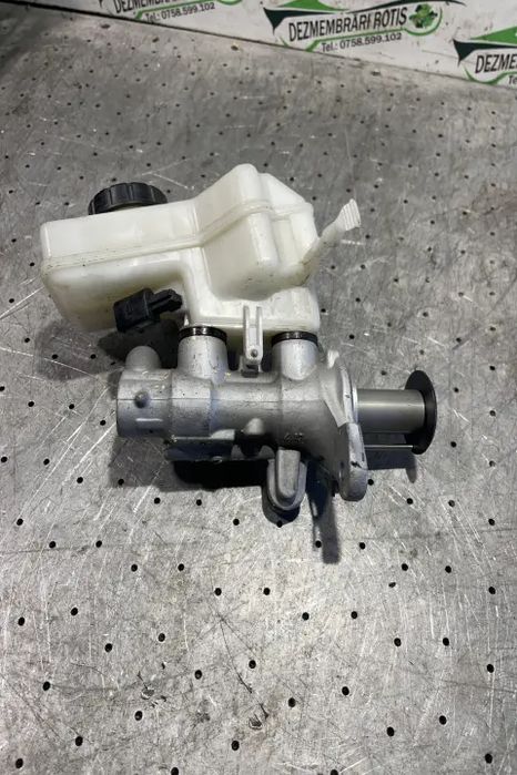 Pompa de frana 32672124 Seat Ibiza