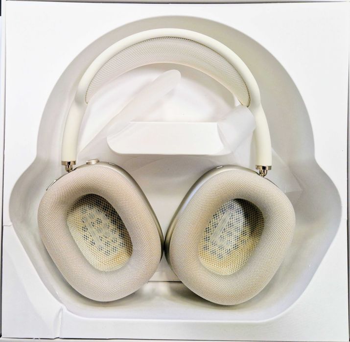 Apple AirPods Max A3184