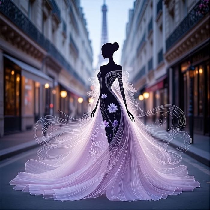 Spa-complex массаж