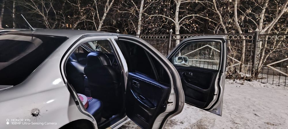 Продам или обменяю.