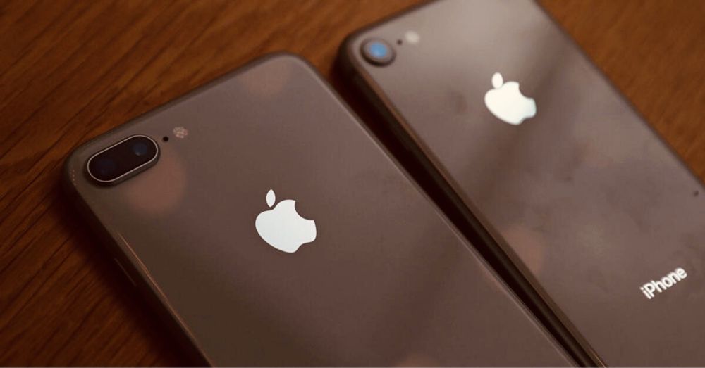 Display Iphone X XS SE 11 12 Pro Max 14 Plus 14 Pro Max X XS XR 12 13