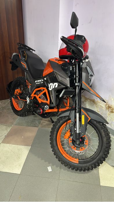 Bamix мотоциклы в наличий