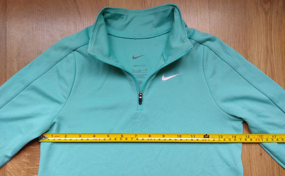 Nike - детски анцуг за 152см.