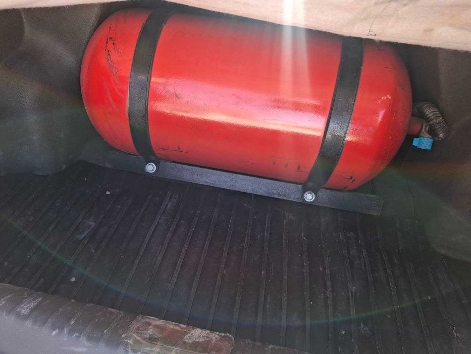 chevrolet cobalt 3 pozi