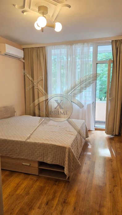 Четиристаен апартамент в Чайка! 219141202