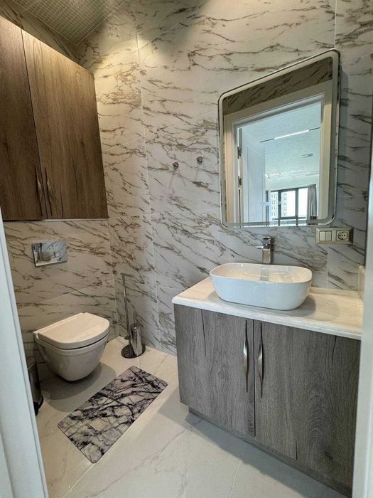 Сдается в аренду