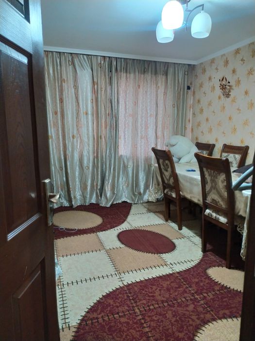 Ijaraga uy arendaga uy