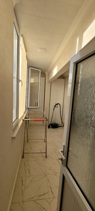 Квартира в Ташкенте