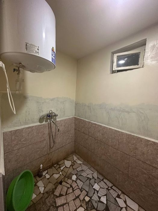 Арзон хостел,мехмонхона,кунлик ижара