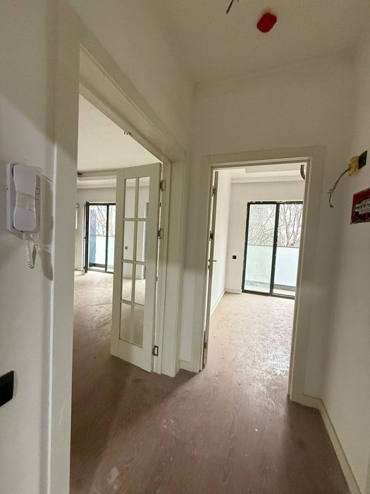 Продаётся 2/4/9 квартира, Алайский рынок, ор Дархан