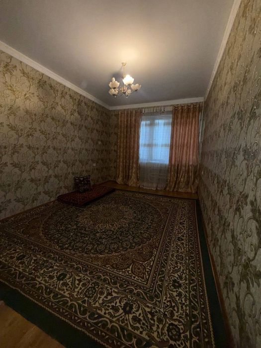 Аренда 3/3/4 Ттз Базар Цена:350 уе Оилага Тоза Уй Узок Муддат 350уе