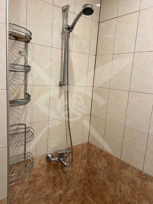 Дава се под наем Двустаен апартамент в София, Младост 2 - 60 кв.м за 648.21 € - Снимка #10