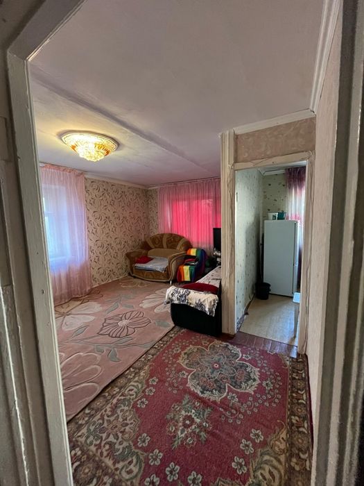 Продаётся Квартира
