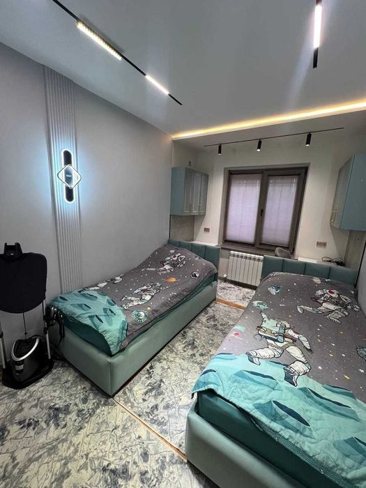 Вагзал дуплека 1 кавада жойлашга 170 км срочно сотилади