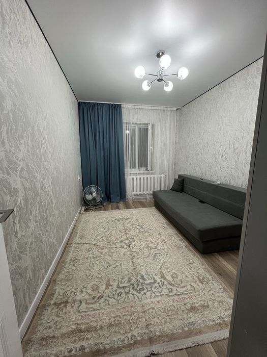 Продам 3ком лен проект