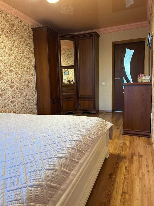 Продам квартиру в ИПОТЕКУ