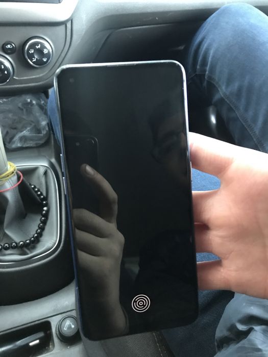 oppo a74.            .